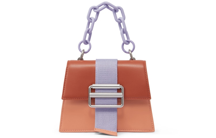 CHARLES&KEITH Charles & Keith