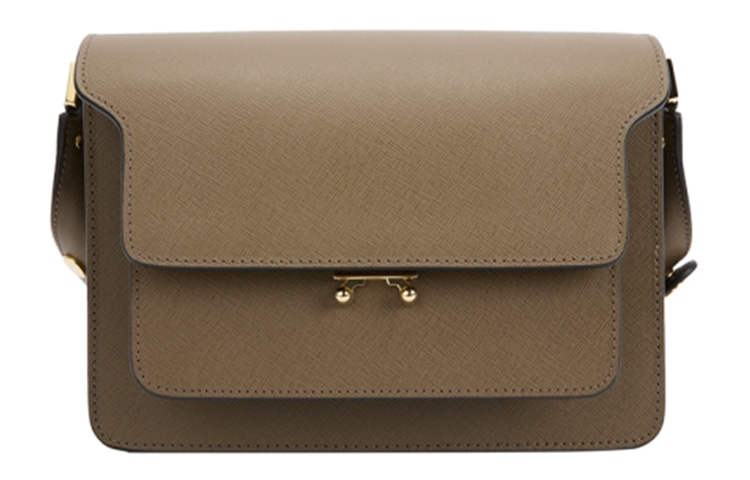MARNI