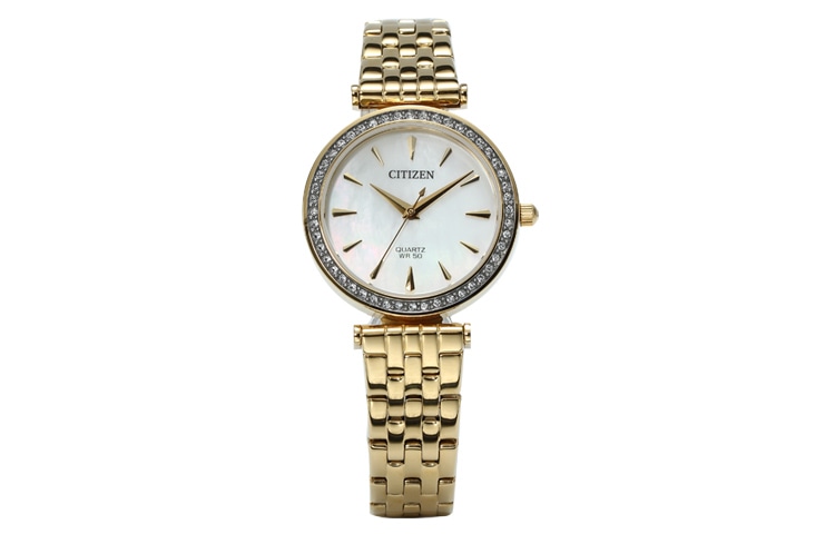 CITIZEN/西铁城 CITIZEN ER0212-50Y