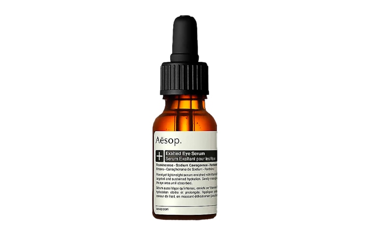 Aesop 15ml