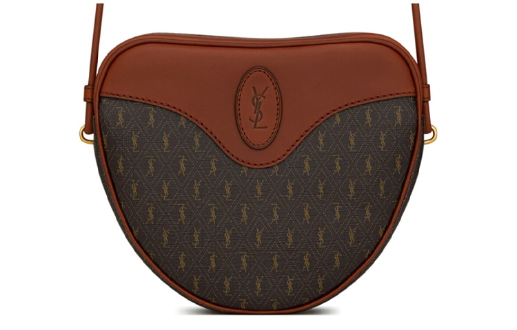 Сумки Saint Laurent Le Monogramme