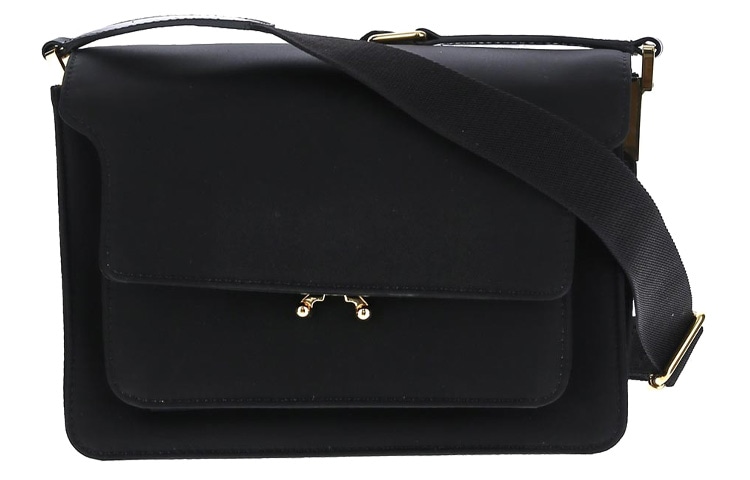 MARNI