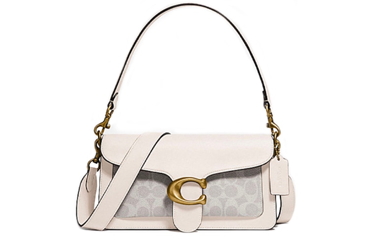 COACH/蔻驰 COACH Tabby 26