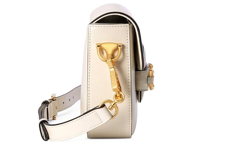 Gucci Horsebit 1955 — фото 3