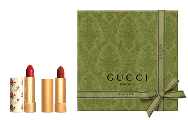 GUCCI/古驰 Gucci