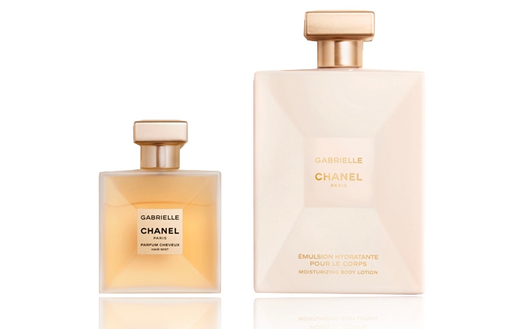 Chanel 40ml+200ml — фото 1