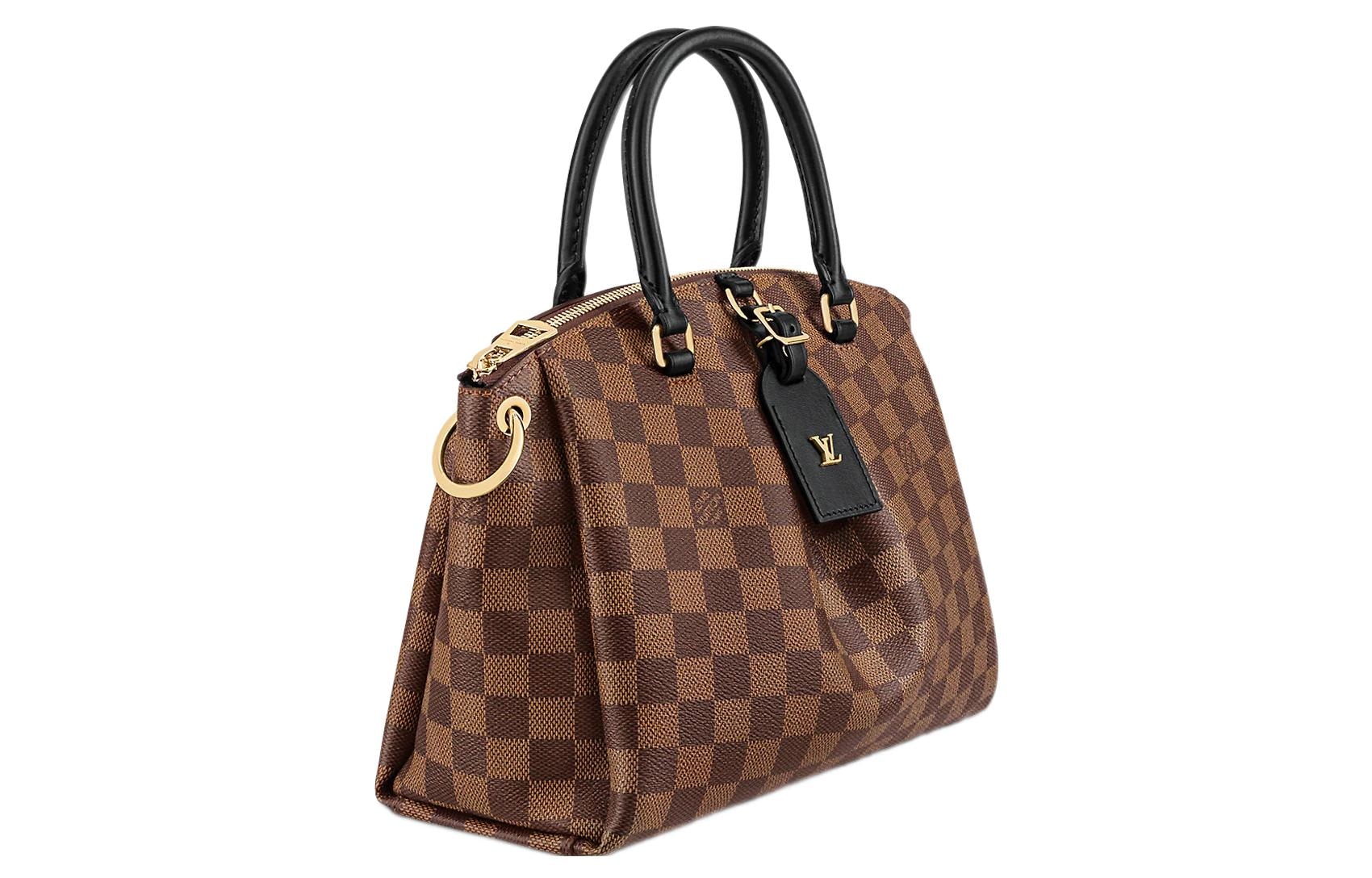 Louis Vuitton Odeon Tote — фото 1