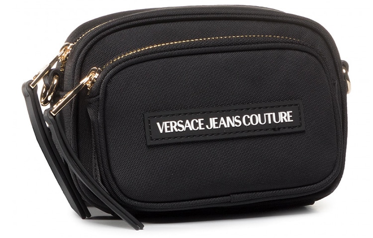 Сумки Versace Jeans Couture