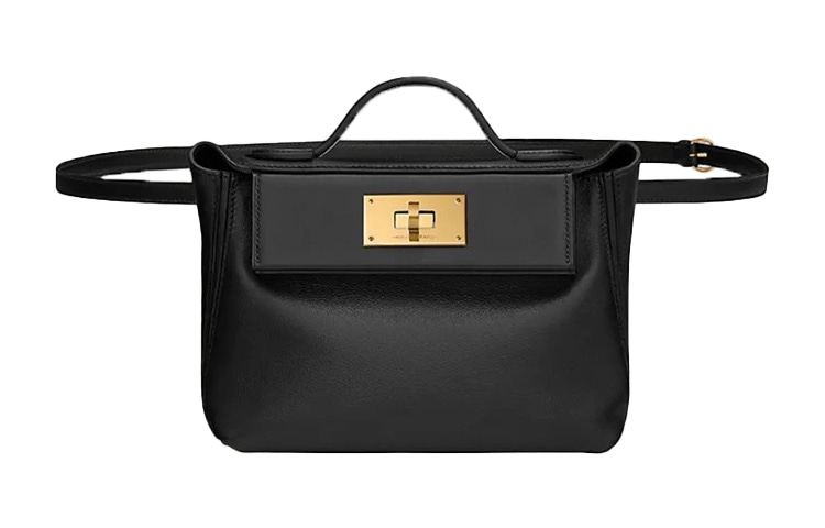 Сумки Hermes 2424 21 VoluptoSwift