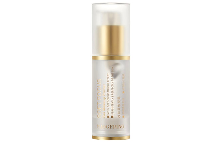 Maogeping cp 30ml
