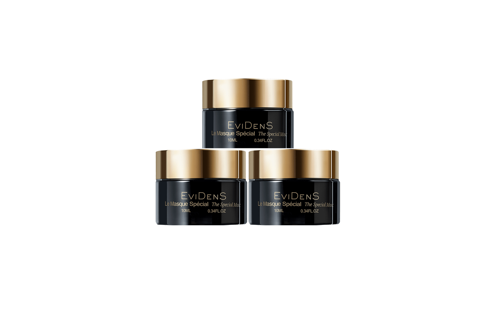 Evidens 10ml50ml — фото 8