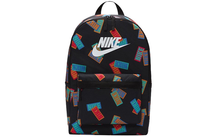 Рюкзак Nike Backpack