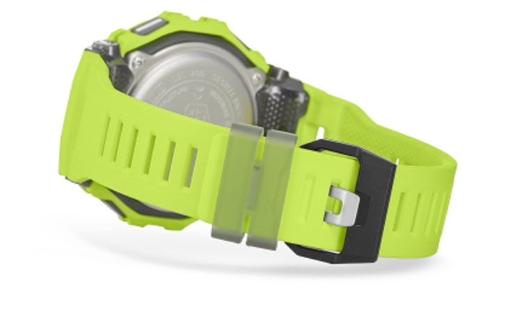 G-Shock GBD-200-9PR — фото 2
