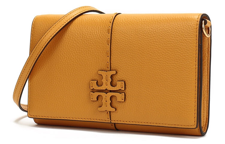 Tory Burch McGraw — фото 1
