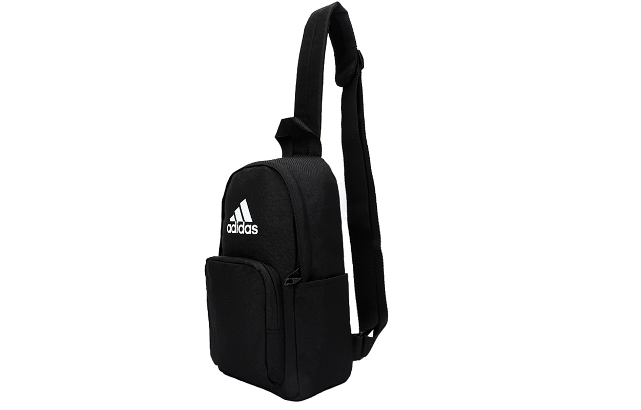 Adidas Сумка (Арт. H30358) — фото 2