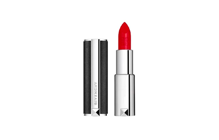 Givenchy/纪梵希 GIVENCHY mini 1.5g
