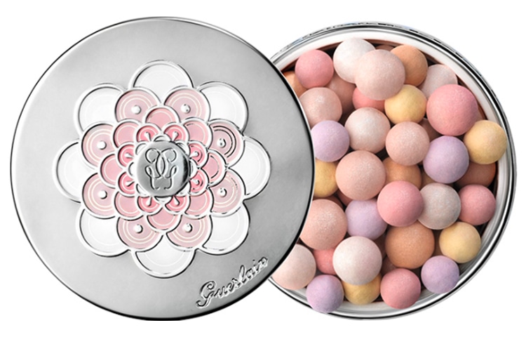 GUERLAIN/娇兰 25g