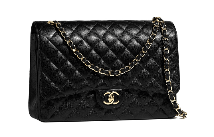 Chanel Сумка (Арт. A58601-Y01864-C3906) — фото 1