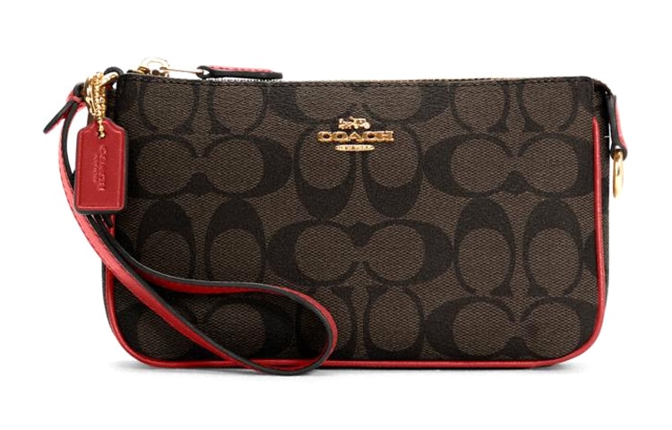 Сумки COACH/蔻驰 COACH Nolita 19