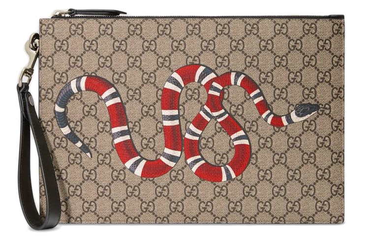 Сумки Gucci