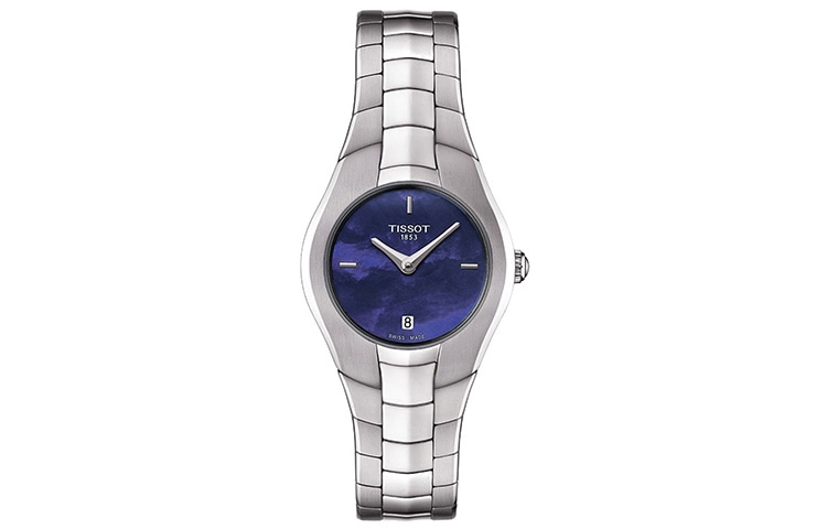 TISSOT/天梭 Tissot T-Lady