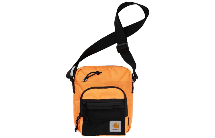 Carhartt WIP