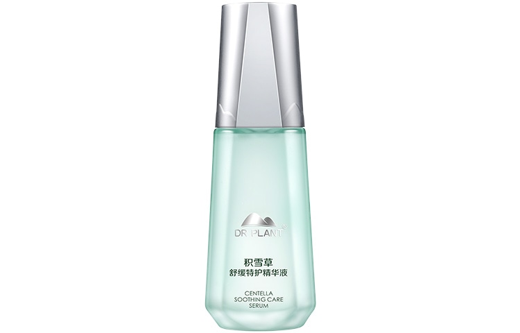 植物医生 DR PLANT 40ml — фото 1