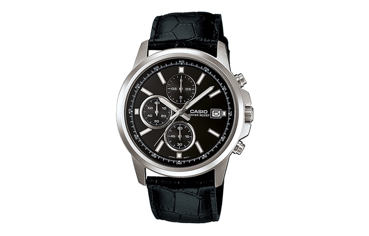 Часы CASIO/卡西欧 Casio MTH-5001L-1APR