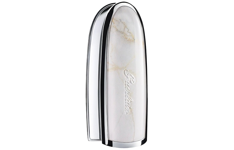 GUERLAIN/娇兰 214