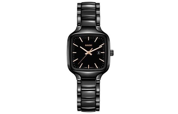 Часы Rado R27080162