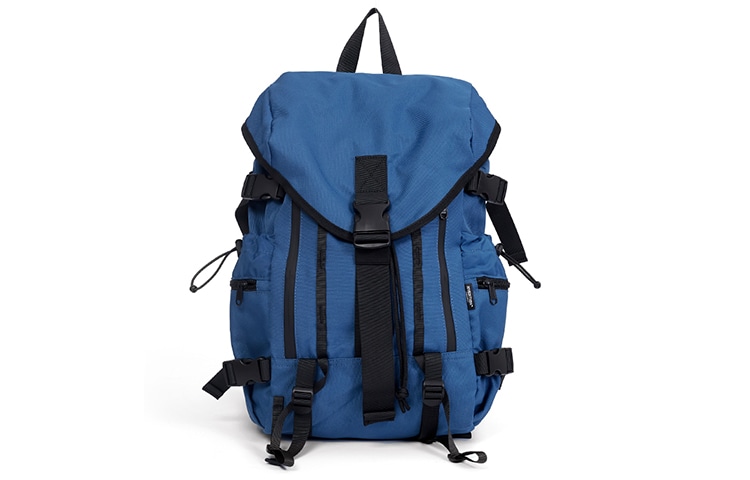 MYEDITION Backpack
