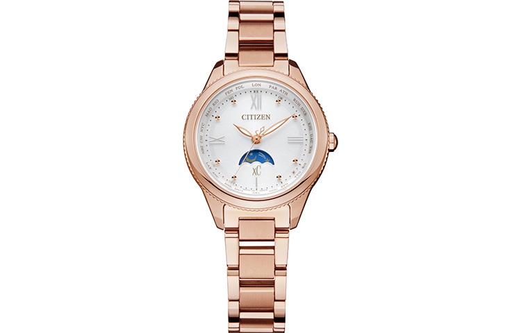 Часы Citizen 30 EE1004-57A