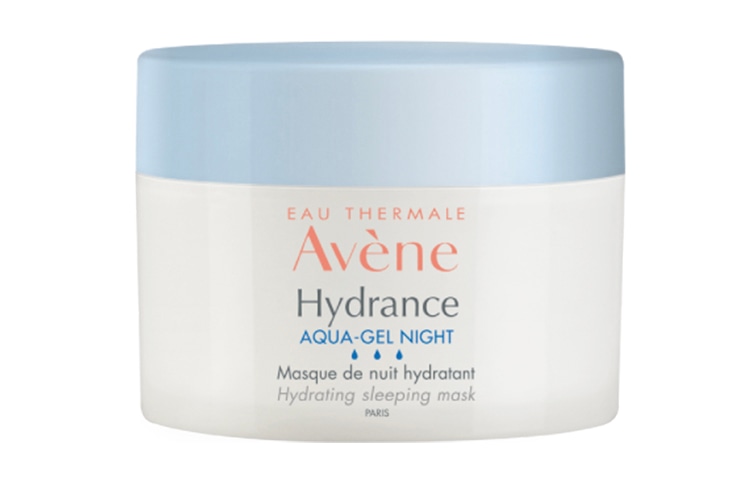 Avène/雅漾 Avne 50ml 50ml*2