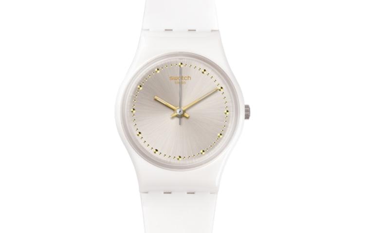 SWATCH/斯沃琪 Swatch LW148
