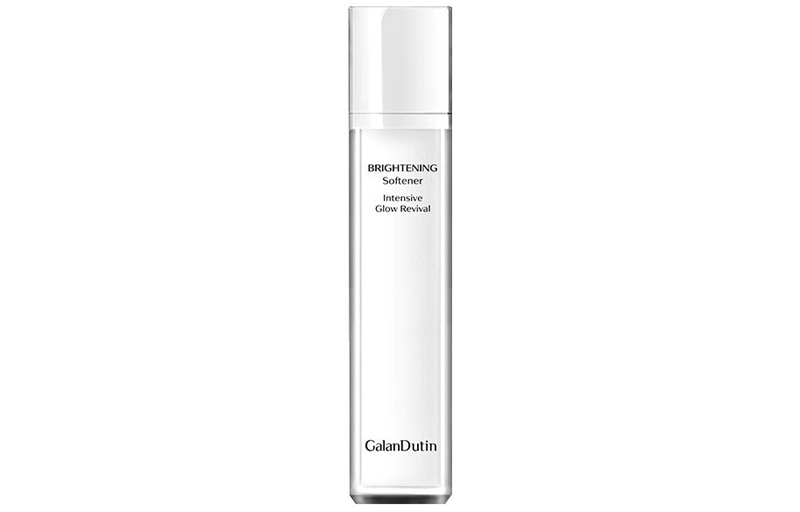 GALANDUTIN/嘉兰杜汀 100ml