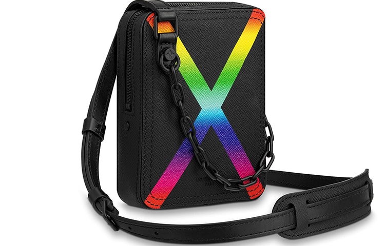 Сумка Louis Vuitton