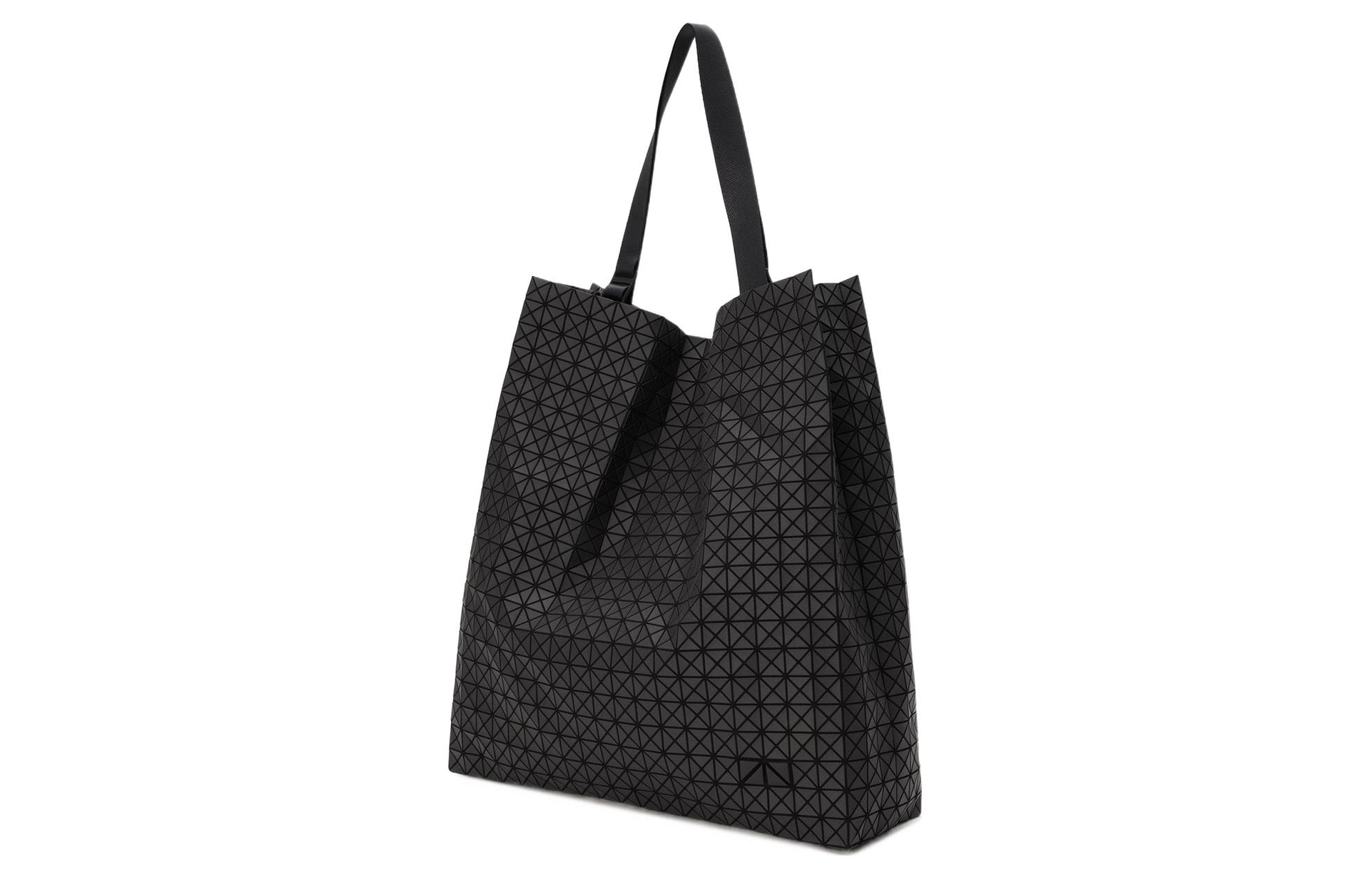 Issey Miyake KuroCart Tote — фото 2