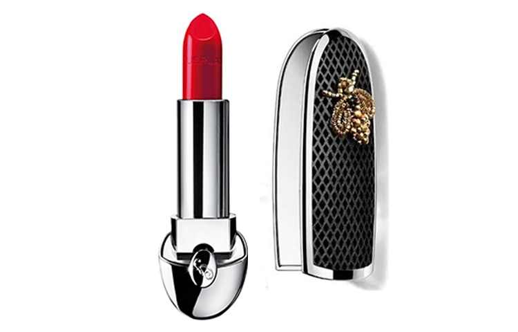 Guerlain 65g+214 3.5g