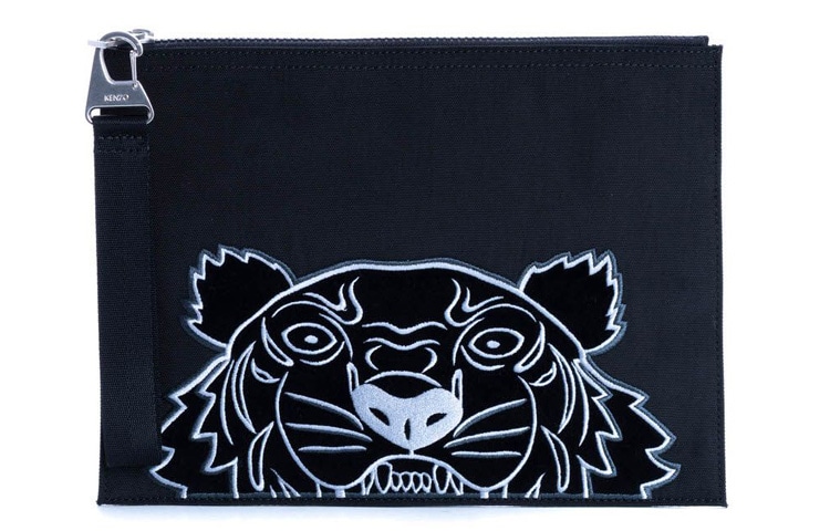 KENZO
