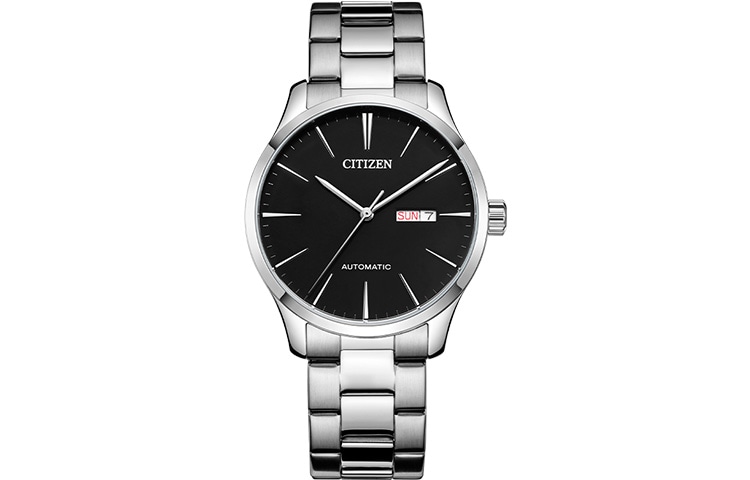 CITIZEN/西铁城 Citizen NH8350-83E