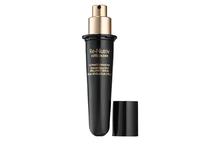 Estee Lauder 30ml