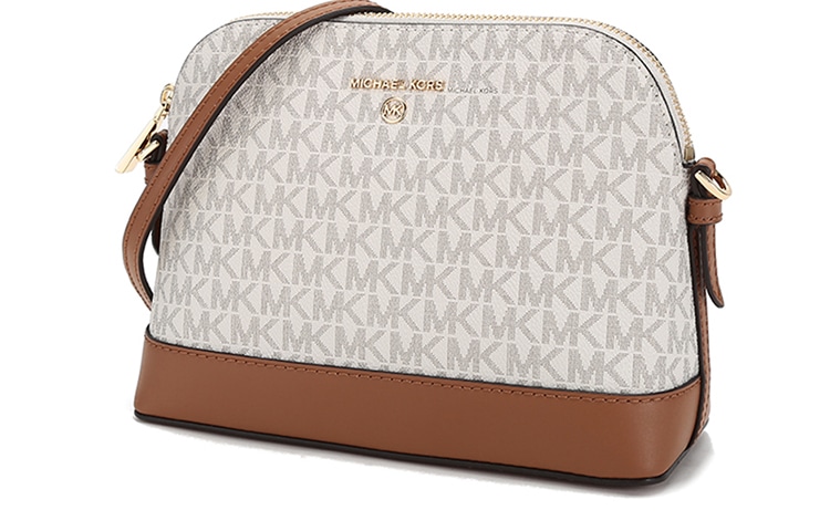 Michael Kors Jet Set Charm — фото 1
