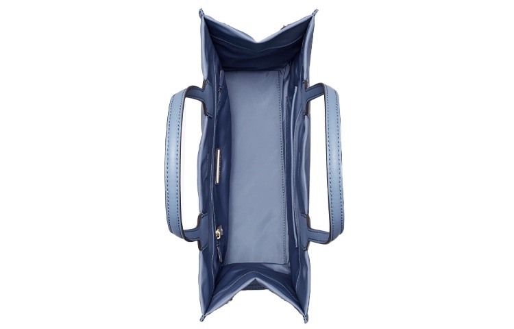Tory Burch TB Ella PVC — фото 2