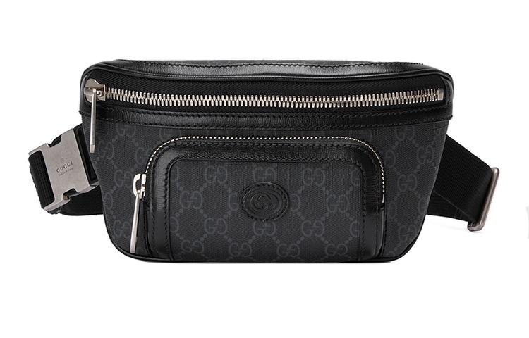 GUCCI/古驰 Gucci GG Retro