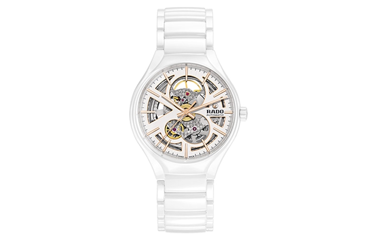 Часы Rado True Automatic R27106922