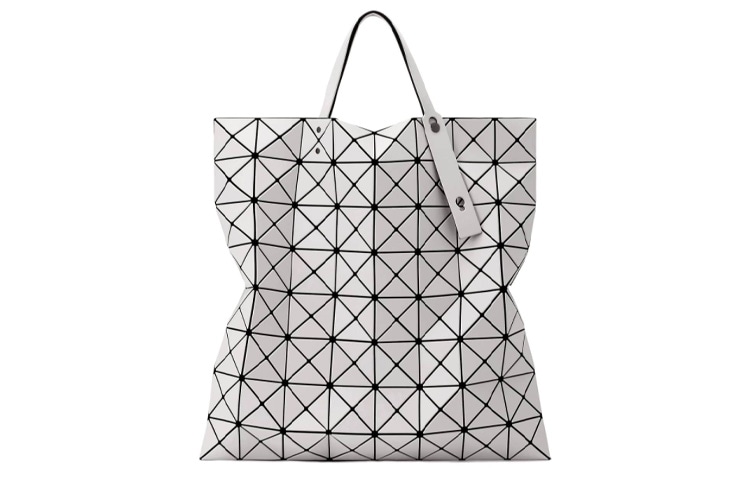 Сумки Issey Miyake PVC Tote