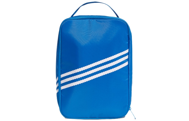 Сумки Adidas originals