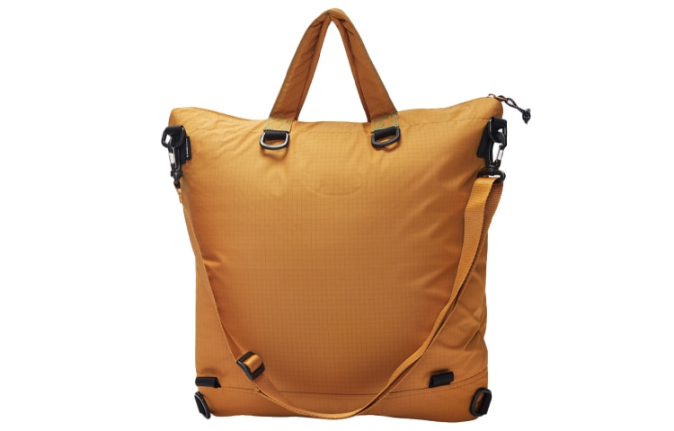 Converse Utility Helmut Bag — фото 4