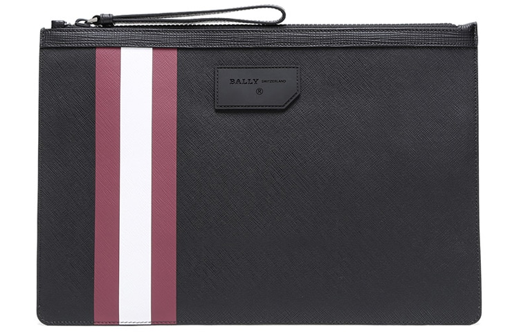 BALLY巴利 Bally