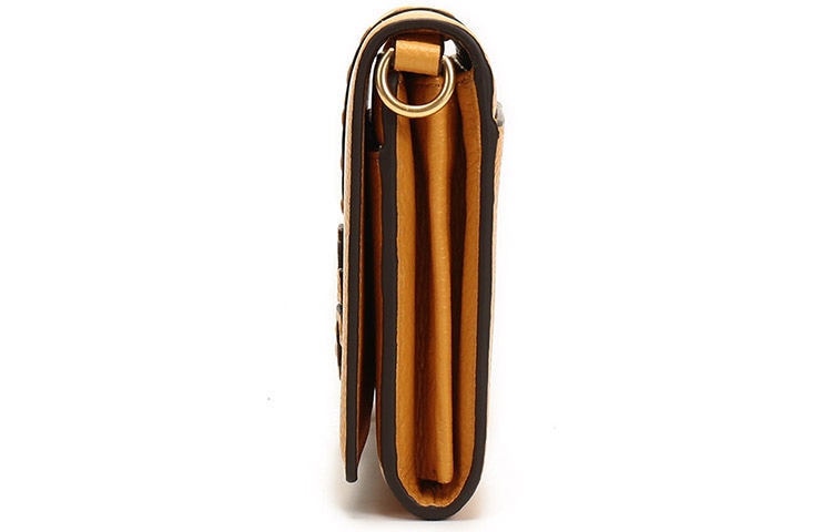 Tory Burch McGraw — фото 2